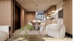Opera Estate (D15), Terrace #566690591